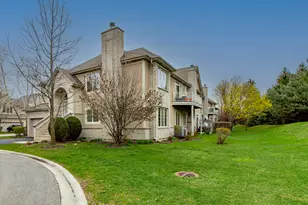 6 Beaconsfield Ct, Lincolnshire, IL 60069 - Photo 21