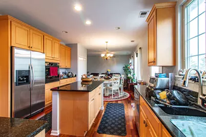 6 Beaconsfield Court, Lincolnshire, IL 60069 - Photo 5