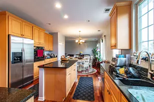 6 Beaconsfield Ct, Lincolnshire, IL 60069 - Photo 5