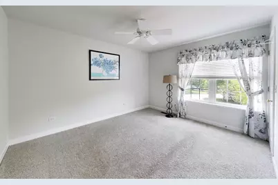 5660 Trinity Court, Gurnee, IL 60031 - Photo 19