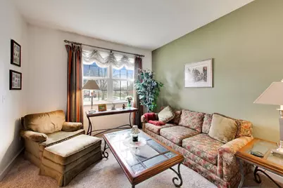 5660 Trinity Court, Gurnee, IL 60031 - Photo 13