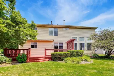 5660 Trinity Court, Gurnee, IL 60031 - Photo 25