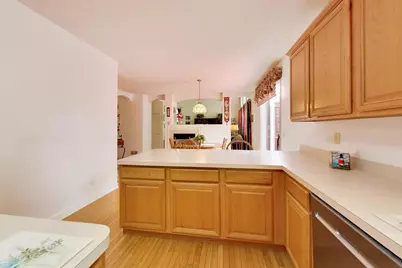 5660 Trinity Court, Gurnee, IL 60031 - Photo 11