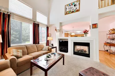 5660 Trinity Court, Gurnee, IL 60031 - Photo 5