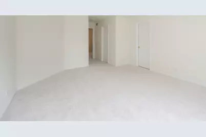 1452 Sturgeon Bay Court, Schaumburg, IL 60173 - Photo 17