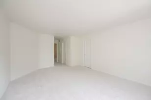 1452 Sturgeon Bay Ct, Schaumburg, IL 60173 - Photo 17