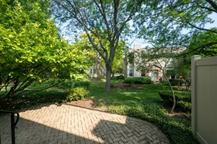1452 Sturgeon Bay Ct, Schaumburg, IL 60173 - Photo 3