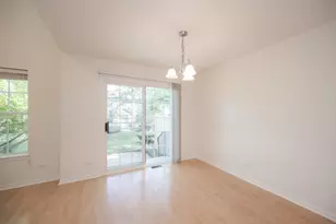 1452 Sturgeon Bay Ct, Schaumburg, IL 60173 - Photo 11