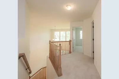 1452 Sturgeon Bay Court, Schaumburg, IL 60173 - Photo 13