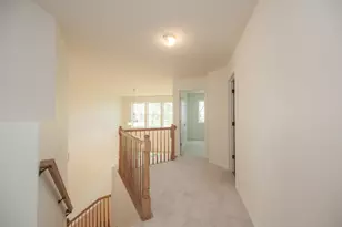 1452 Sturgeon Bay Ct, Schaumburg, IL 60173 - Photo 13