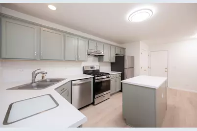 1452 Sturgeon Bay Court, Schaumburg, IL 60173 - Photo 5