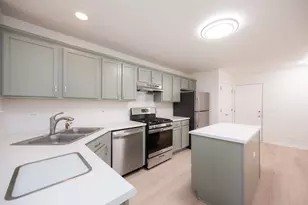 1452 Sturgeon Bay Ct, Schaumburg, IL 60173 - Photo 5