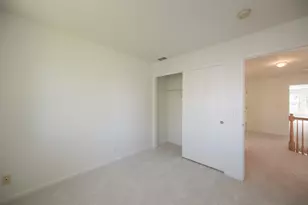 1452 Sturgeon Bay Ct, Schaumburg, IL 60173 - Photo 21