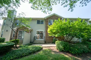 1452 Sturgeon Bay Ct, Schaumburg, IL 60173 - Photo 23