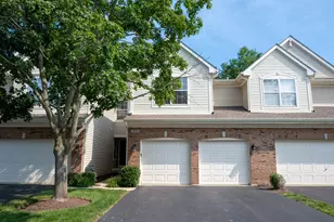 1452 Sturgeon Bay Ct, Schaumburg, IL 60173 - Photo 1