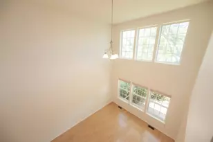 1452 Sturgeon Bay Ct, Schaumburg, IL 60173 - Photo 9