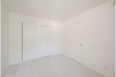 1452 Sturgeon Bay Court, Schaumburg, IL 60173 - Photo 25