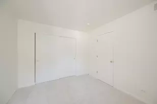 1452 Sturgeon Bay Ct, Schaumburg, IL 60173 - Photo 25