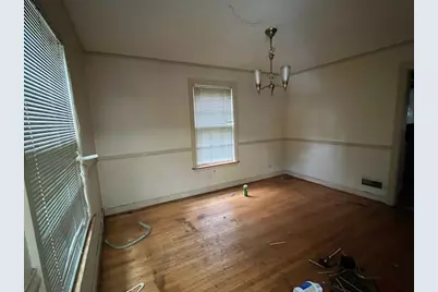 18439 Perth Avenue, Homewood, IL 60430 - Photo 3