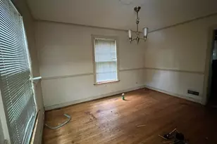 18439 Perth Ave, Homewood, IL 60430 - Photo 3