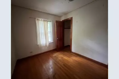18439 Perth Avenue, Homewood, IL 60430 - Photo 11