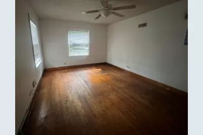 18439 Perth Avenue, Homewood, IL 60430 - Photo 7