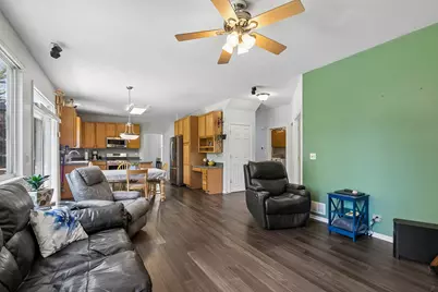 748 Needlegrass Parkway, Antioch, IL 60002 - Photo 9