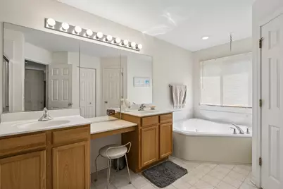 748 Needlegrass Parkway, Antioch, IL 60002 - Photo 13