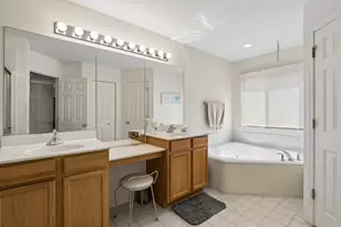 748 Needlegrass Pkwy, Antioch, IL 60002 - Photo 13