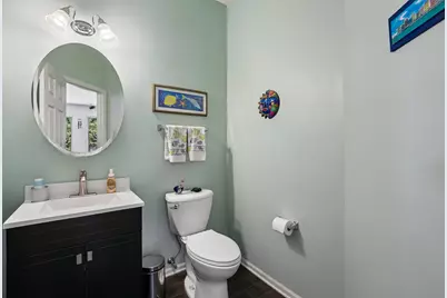 748 Needlegrass Parkway, Antioch, IL 60002 - Photo 11