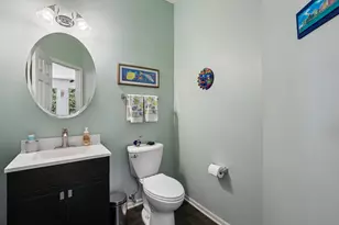 748 Needlegrass Pkwy, Antioch, IL 60002 - Photo 11