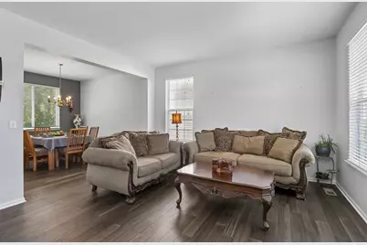 748 Needlegrass Parkway, Antioch, IL 60002 - Photo 3