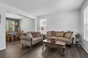 748 Needlegrass Pkwy, Antioch, IL 60002 - Photo 3