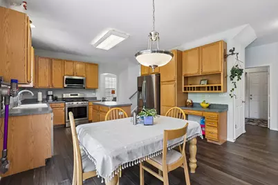 748 Needlegrass Parkway, Antioch, IL 60002 - Photo 7