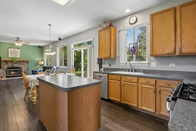 748 Needlegrass Parkway, Antioch, IL 60002 - Photo 5