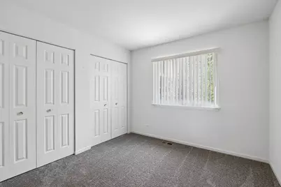 748 Needlegrass Parkway, Antioch, IL 60002 - Photo 15