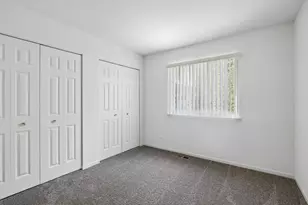 748 Needlegrass Pkwy, Antioch, IL 60002 - Photo 15