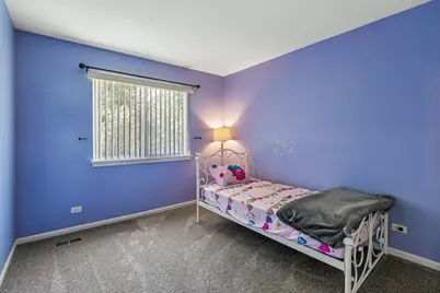 748 Needlegrass Parkway, Antioch, IL 60002 - Photo 17