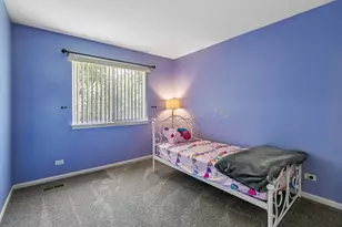 748 Needlegrass Pkwy, Antioch, IL 60002 - Photo 17