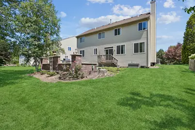 748 Needlegrass Parkway, Antioch, IL 60002 - Photo 19