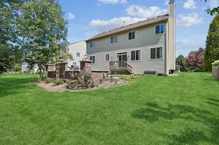 748 Needlegrass Pkwy, Antioch, IL 60002 - Photo 19