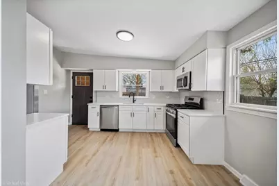 344 Ashland Avenue, Chicago Heights, IL 60411 - Photo 11