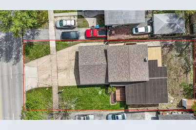 344 Ashland Avenue, Chicago Heights, IL 60411 - Photo 29