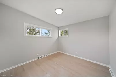 344 Ashland Avenue, Chicago Heights, IL 60411 - Photo 17