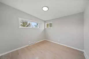 344 Ashland Ave, Chicago Heights, IL 60411 - Photo 17