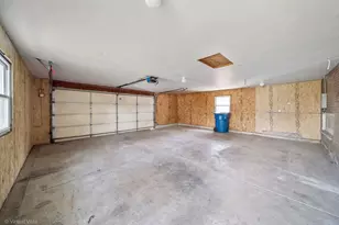 344 Ashland Ave, Chicago Heights, IL 60411 - Photo 25