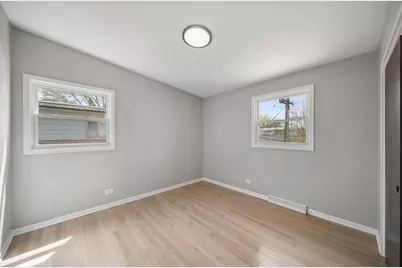 344 Ashland Avenue, Chicago Heights, IL 60411 - Photo 21