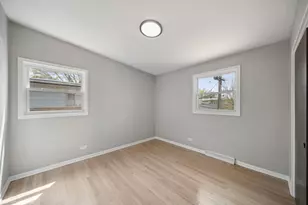 344 Ashland Ave, Chicago Heights, IL 60411 - Photo 21