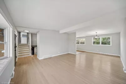 344 Ashland Avenue, Chicago Heights, IL 60411 - Photo 3