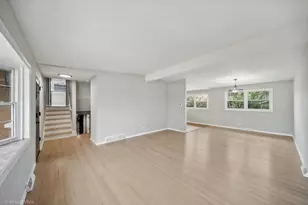 344 Ashland Ave, Chicago Heights, IL 60411 - Photo 3